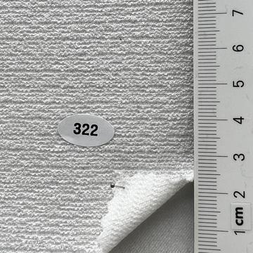 구322 White