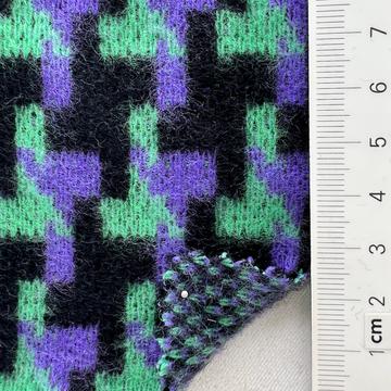 3 Turquoise