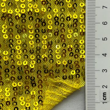 2 Yellow