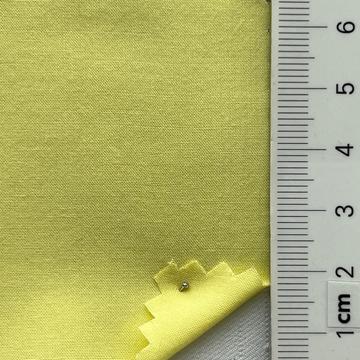 99999 Yellow
