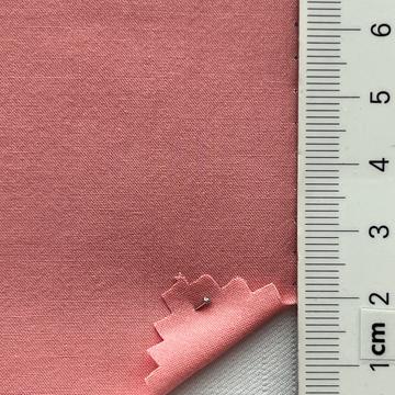 99999 Pink
