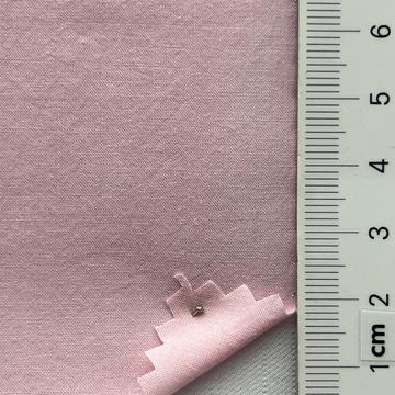 99999 Pale Pink
