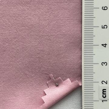 99999 Pale Pink