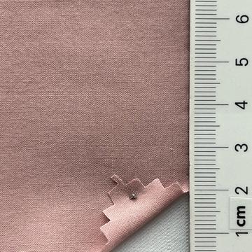 99999 Dusty Pink