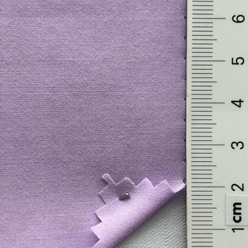 99999 Lavender