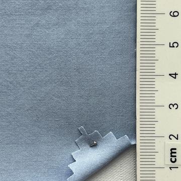 99999 Pale Blue