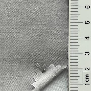 99999 Gray