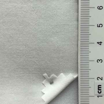99999 White