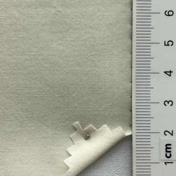 99999 Ivory