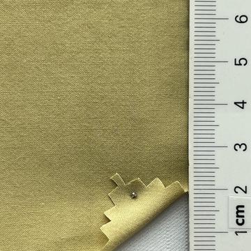 99999 Beige