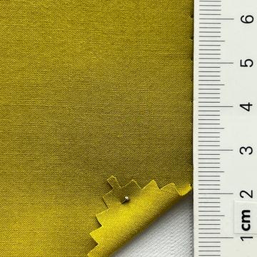 99999 Yellow