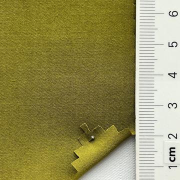 99999 Deep Green