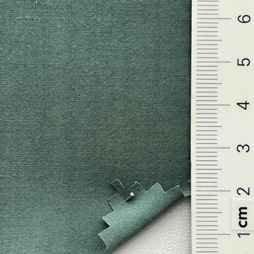 99999 Turquoise