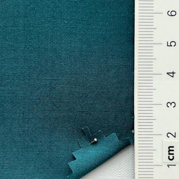 99999 Turquoise
