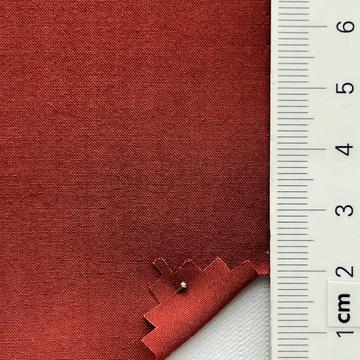 99999 Red