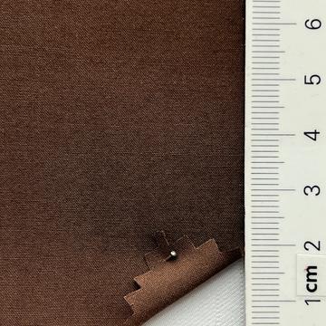 99999 Brown