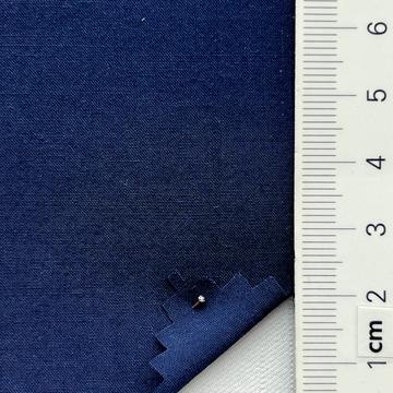 99999 Navy