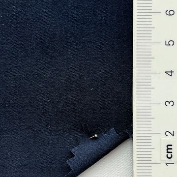 99999 Navy