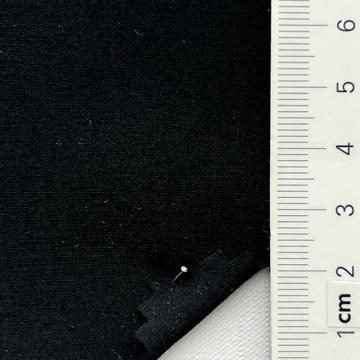99999 Black