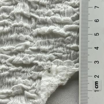 2 Ivory
