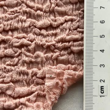 4 Pale Pink
