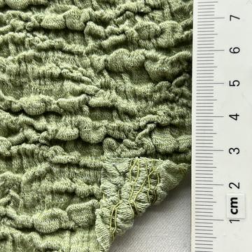 6 Pale Green