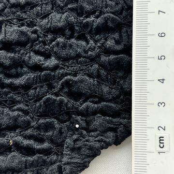 9 Black