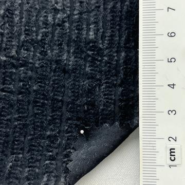7 Black