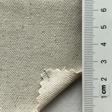 2 Beige