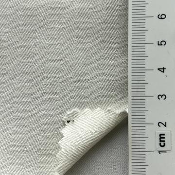 3 Ivory
