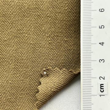 7 Beige