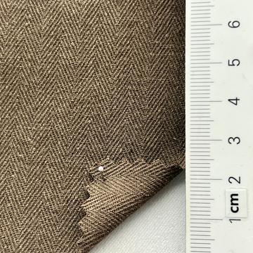 8 Brown