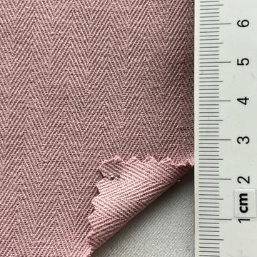 10 Dusty Pink