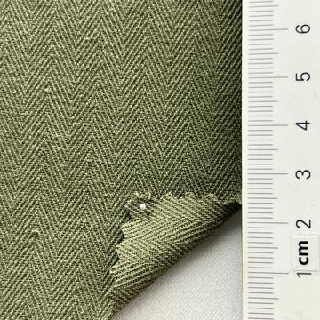 11 Pale Green