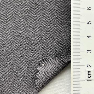 13 Gray
