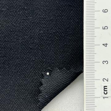 15 Black