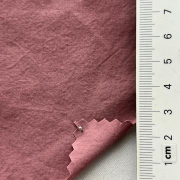 6 Dusty Pink