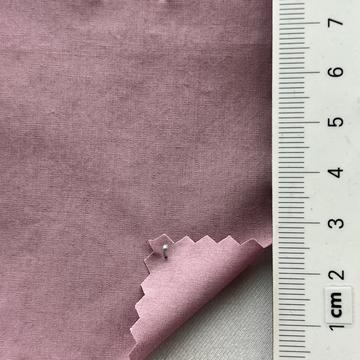 7 Dusty Pink