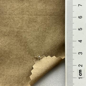 10 Beige