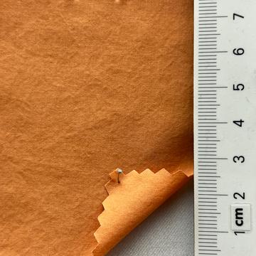 13 Orange