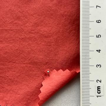 16 Red