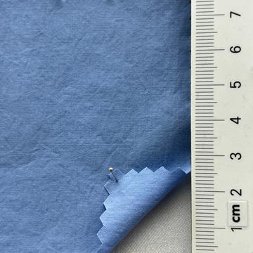 17 Pale Blue