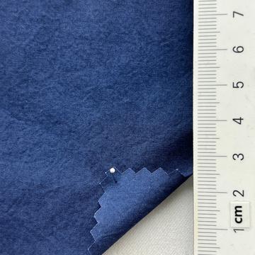 20 Blue