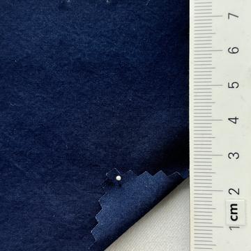 21 Navy