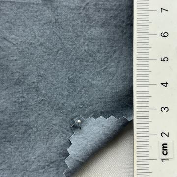 23 Gray