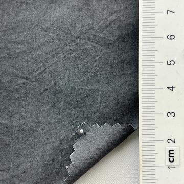 25 Charcoal