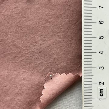 27 Pale Pink