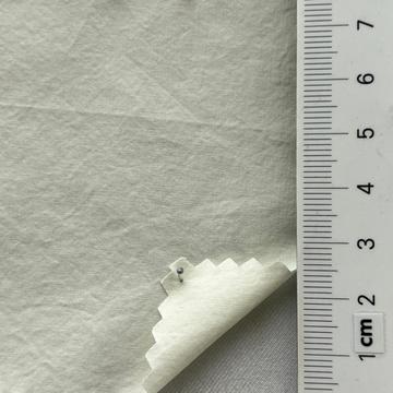 28 Ivory
