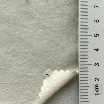 29 Ivory