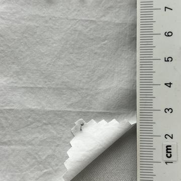 30 White